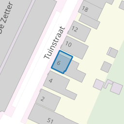 Perceel WMV00-B-3633