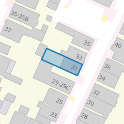 Perceel WMV00-B-3649