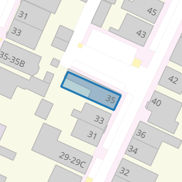 Perceel WMV00-B-3651