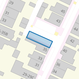 Perceel WMV00-B-3652