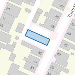 Perceel WMV00-B-3653