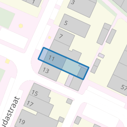 Perceel WMV00-B-3672