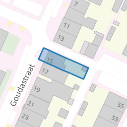 Perceel WMV00-B-3674