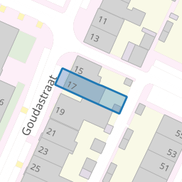 Perceel WMV00-B-3675