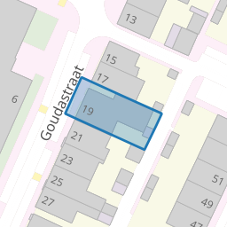 Perceel WMV00-B-3676