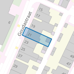 Perceel WMV00-B-3677