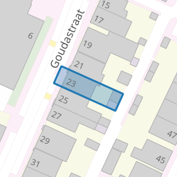 Perceel WMV00-B-3678