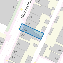 Perceel WMV00-B-3679