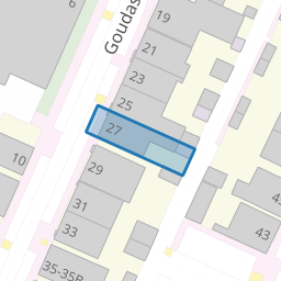 Perceel WMV00-B-3680