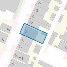 Perceel WMV00-B-3681