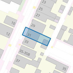 Perceel WMV00-B-3682