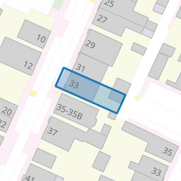 Perceel WMV00-B-3683