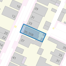 Perceel WMV00-B-3684