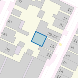 Perceel WMV00-B-3688