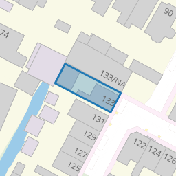 Perceel WMV00-B-3706