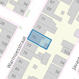 Perceel WMV00-B-3735