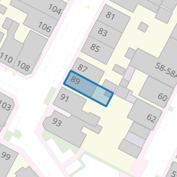 Perceel WMV00-B-3741