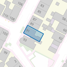 Perceel WMV00-B-3742