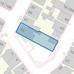 Perceel WMV00-B-3743