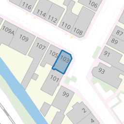 Perceel WMV00-B-3744