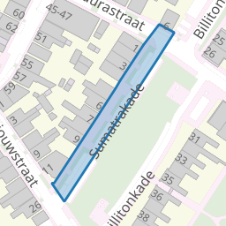 Perceel WMV00-B-3746