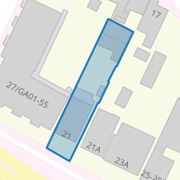 Perceel WMV00-B-3839