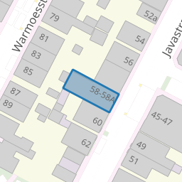 Perceel WMV00-B-3860