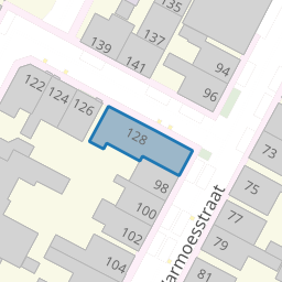 Perceel WMV00-B-3894