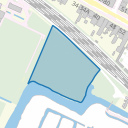 Perceel WMV00-B-3904