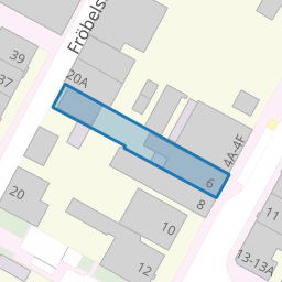 Perceel WMV00-B-3910