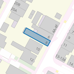 Perceel WMV00-B-3911