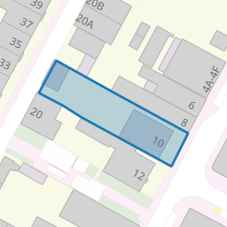 Perceel WMV00-B-3912