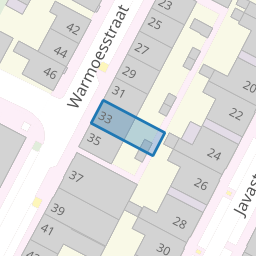 Perceel WMV00-B-3946