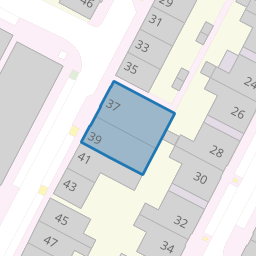 Perceel WMV00-B-3948