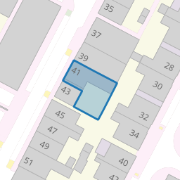 Perceel WMV00-B-3949