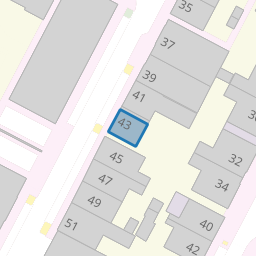 Perceel WMV00-B-3950