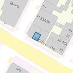 Perceel WMV00-B-3957