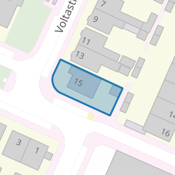 Perceel WMV00-B-3959