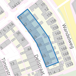 Perceel WMV00-B-3974