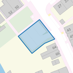 Perceel WMV00-B-3977