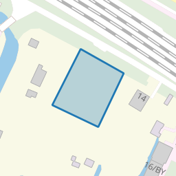 Perceel WMV00-B-3986