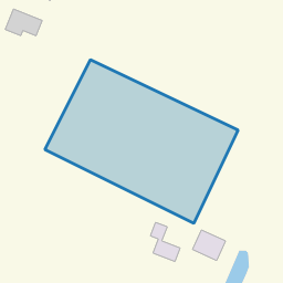 Perceel WMV00-B-3987