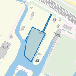 Perceel WMV00-B-3989