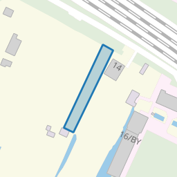 Perceel WMV00-B-3990