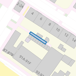 Perceel WMV00-B-3997