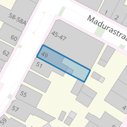 Perceel WMV00-B-4002