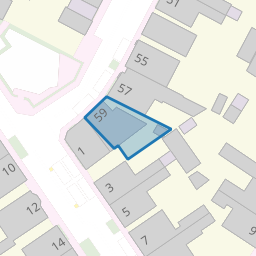 Perceel WMV00-B-4004