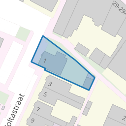 Perceel WMV00-B-4008