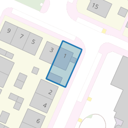 Perceel WMV00-B-4017