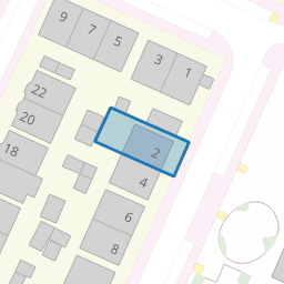 Perceel WMV00-B-4018